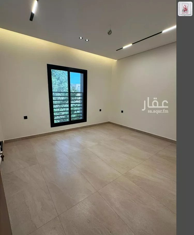 شقة للإيجار في شارع ابو رافع الصائغ, حي النعيم, مدينة جدة, منطقة مكة المكرمة صورة 3