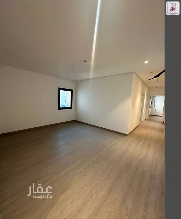 شقة للإيجار في شارع أحمد ميرغني, حي الأصيل, مدينة جدة, منطقة مكة المكرمة صورة 4