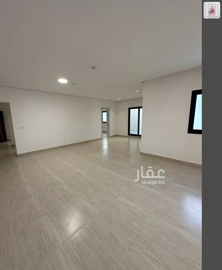 شقة للإيجار في شارع أحمد ميرغني, حي الأصيل, مدينة جدة, منطقة مكة المكرمة صورة 3