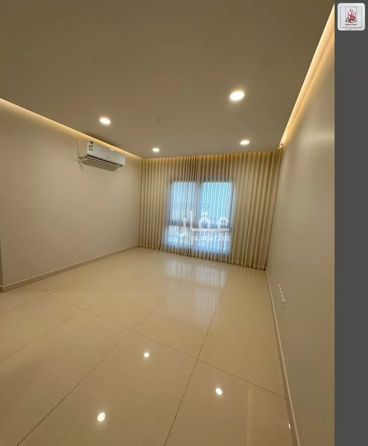 شقة للإيجار في شارع عمرو ابن مرة, حي أبحر الجنوبية, مدينة جدة, منطقة مكة المكرمة صورة 2