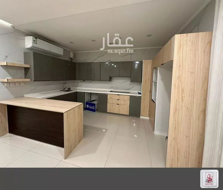 شقة للإيجار في شارع عمرو ابن مرة, حي أبحر الجنوبية, مدينة جدة, منطقة مكة المكرمة صورة 5