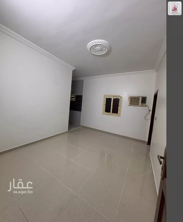شقة للإيجار في شارع عبدالله ابن السائب, حي المروة, مدينة جدة, منطقة مكة المكرمة 6