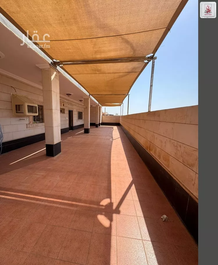 شقة للإيجار في شارع عبدالله ابن السائب, حي المروة, مدينة جدة, منطقة مكة المكرمة 10