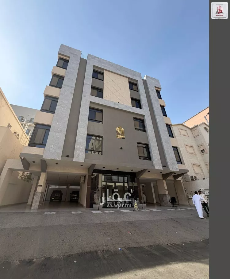 شقة للإيجار في شارع الطيمائي, حي السلامة, مدينة جدة, منطقة مكة المكرمة