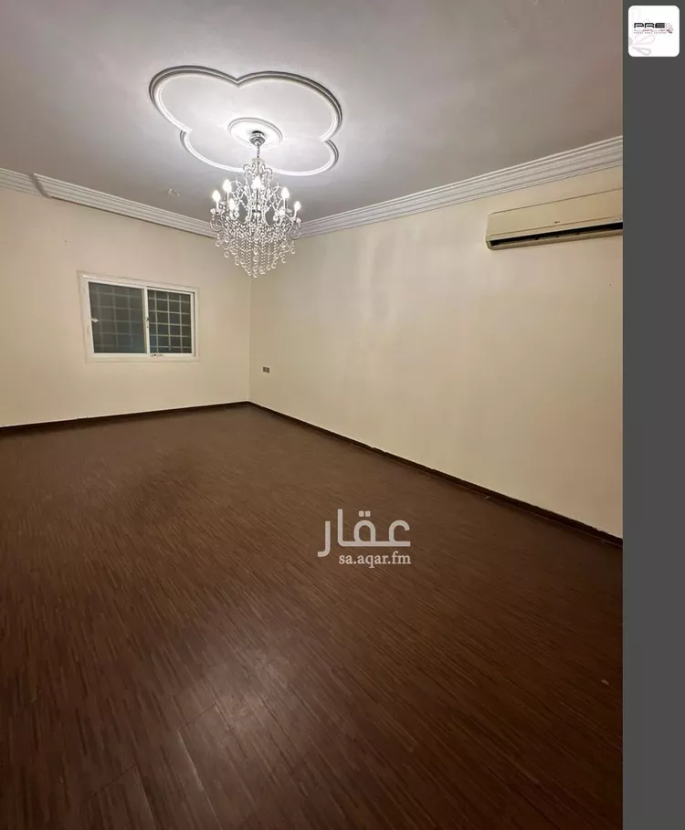 شقة للإيجار في شارع عبدالعزيز الخريجي, حي الزهراء, مدينة جدة, منطقة مكة المكرمة صورة 4