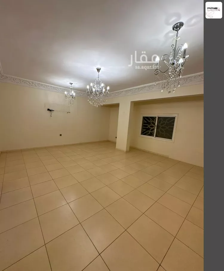 شقة للإيجار في شارع عبدالعزيز الخريجي, حي الزهراء, مدينة جدة, منطقة مكة المكرمة 9