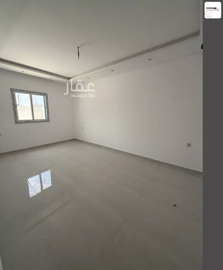 شقة للإيجار في شارع جبل طويق, حي مشرفة, مدينة جدة, منطقة مكة المكرمة صورة 4