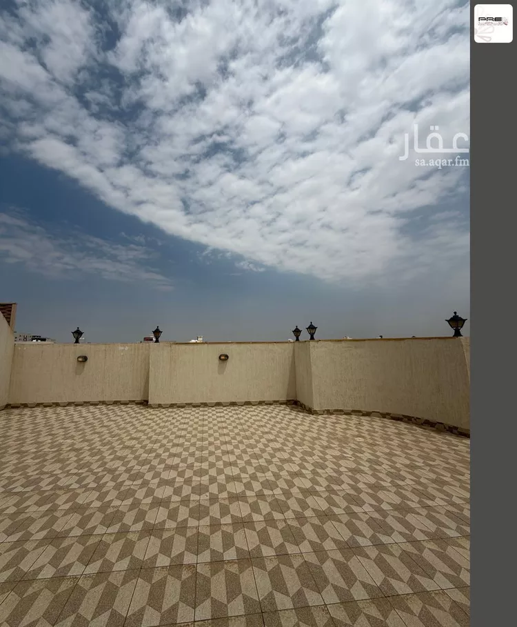 شقة للإيجار في شارع الجاجرمي, حي المروة, مدينة جدة, منطقة مكة المكرمة صورة 3