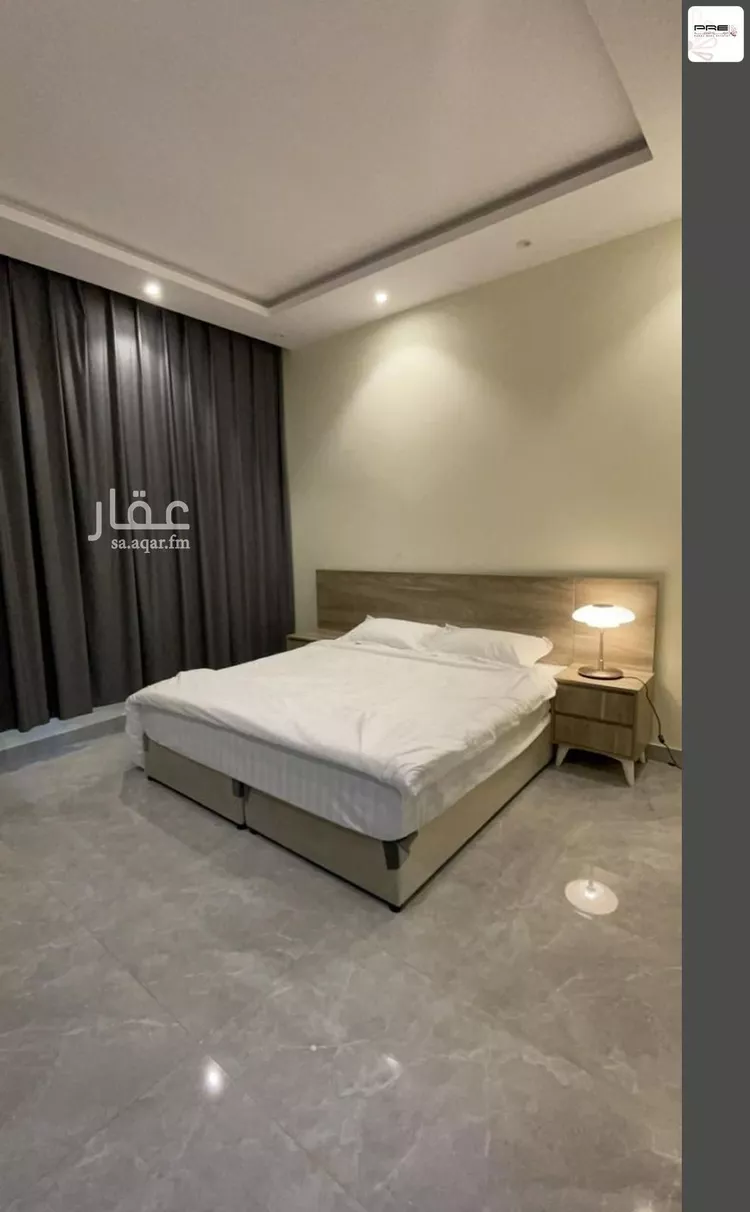 شقة للإيجار في شارع محمد الأشقر, حي الصفاء, مدينة جدة, منطقة مكة المكرمة صورة 5