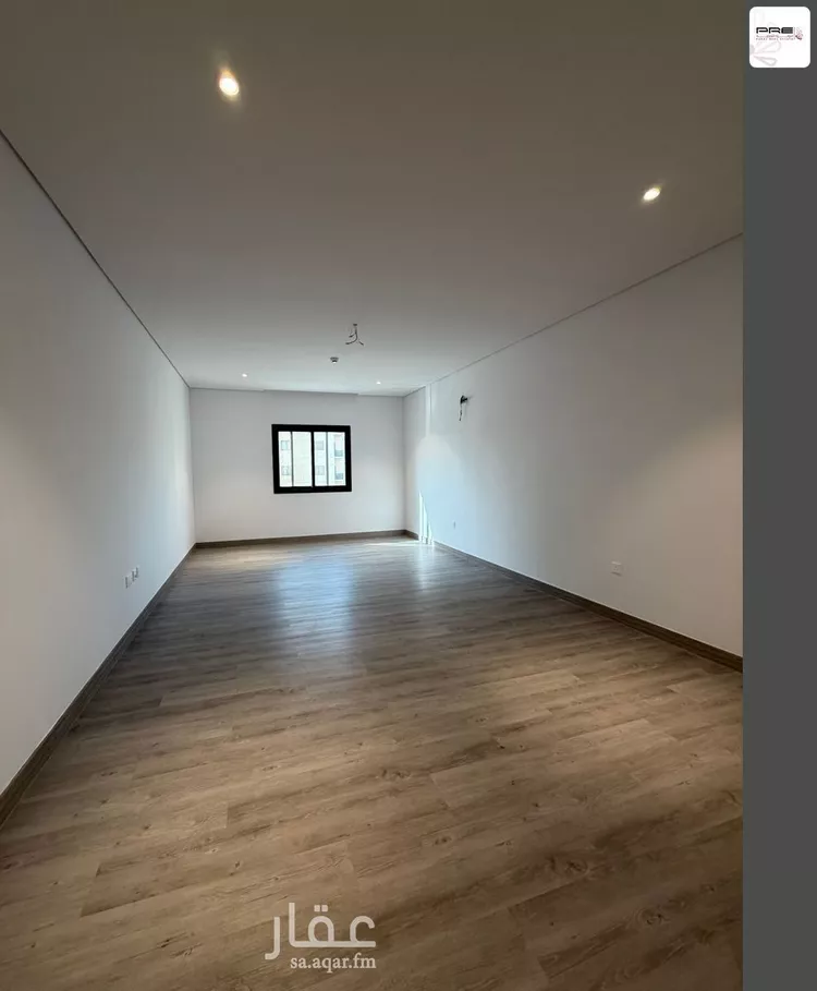 Apartment for Rent in Jeddah Al Hamadaniyah صورة 2