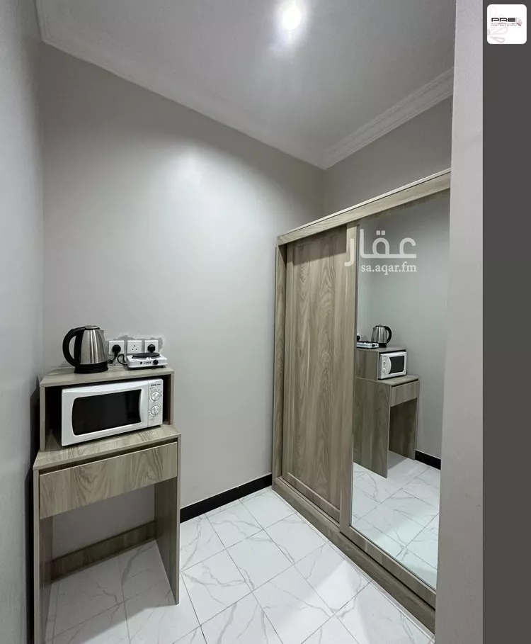 Apartment for Rent in Jeddah Ar Rabwah ุตูุฑุฉ 4