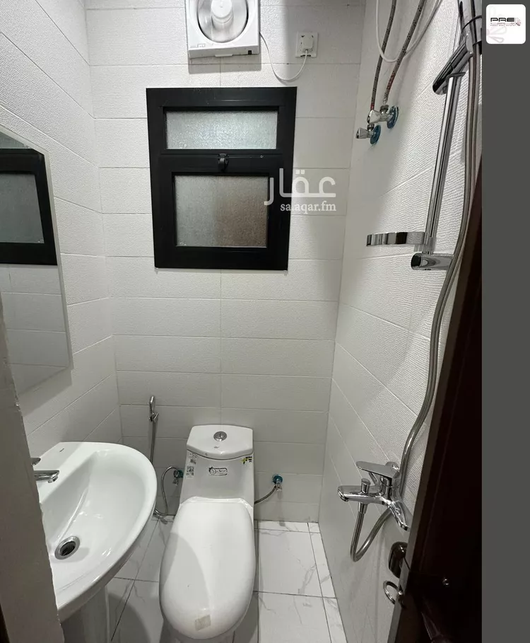 Apartment for Rent in Jeddah Ar Rabwah ุตูุฑุฉ 3