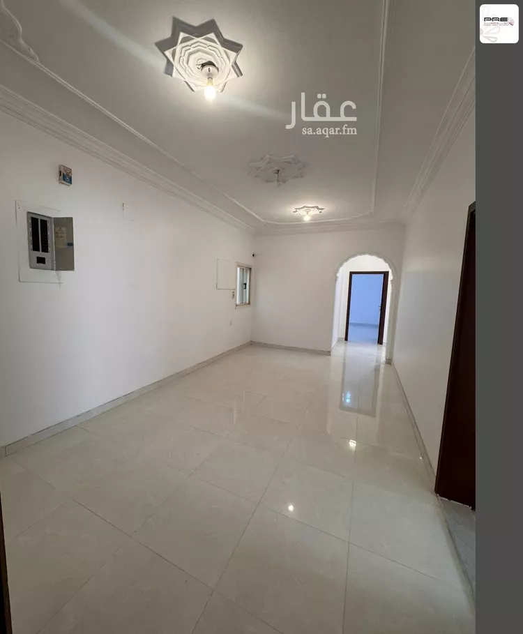 شقة للإيجار في شارع عبدالله ذهلان, حي البحيرات, مدينة جدة, منطقة مكة المكرمة صورة 2