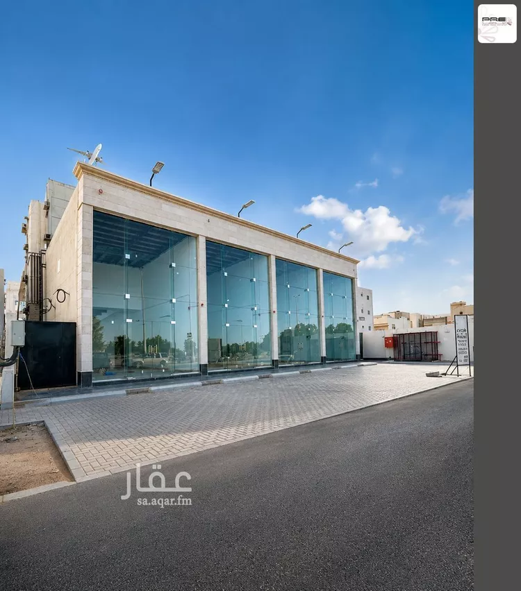 محل للإيجار في شارع حسنين طاهر, حي المروة, مدينة جدة, منطقة مكة المكرمة صورة 2