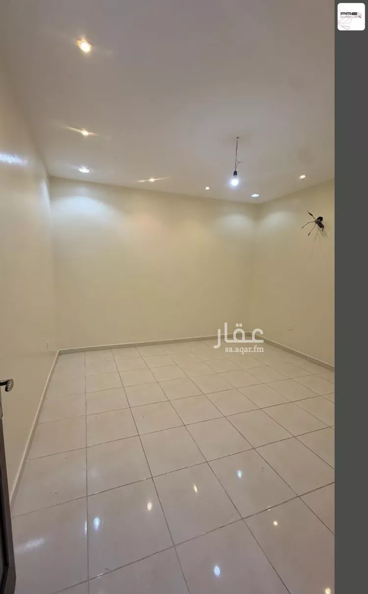 شقة للإيجار في شارع عائذ الله بن عبد الله الخولاني, حي الصالحية, مدينة جدة, منطقة مكة المكرمة 6