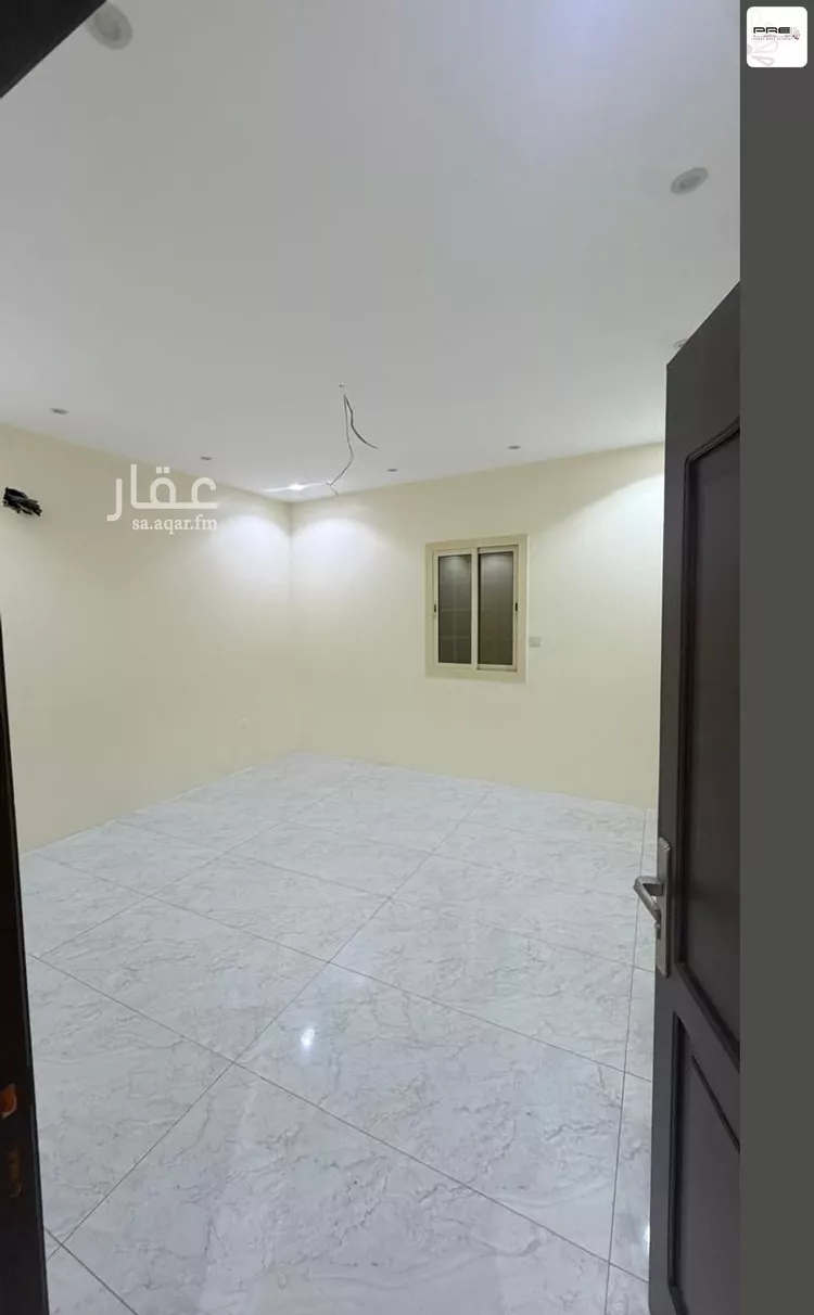 شقة للإيجار في شارع عائذ الله بن عبد الله الخولاني, حي الصالحية, مدينة جدة, منطقة مكة المكرمة صورة 2