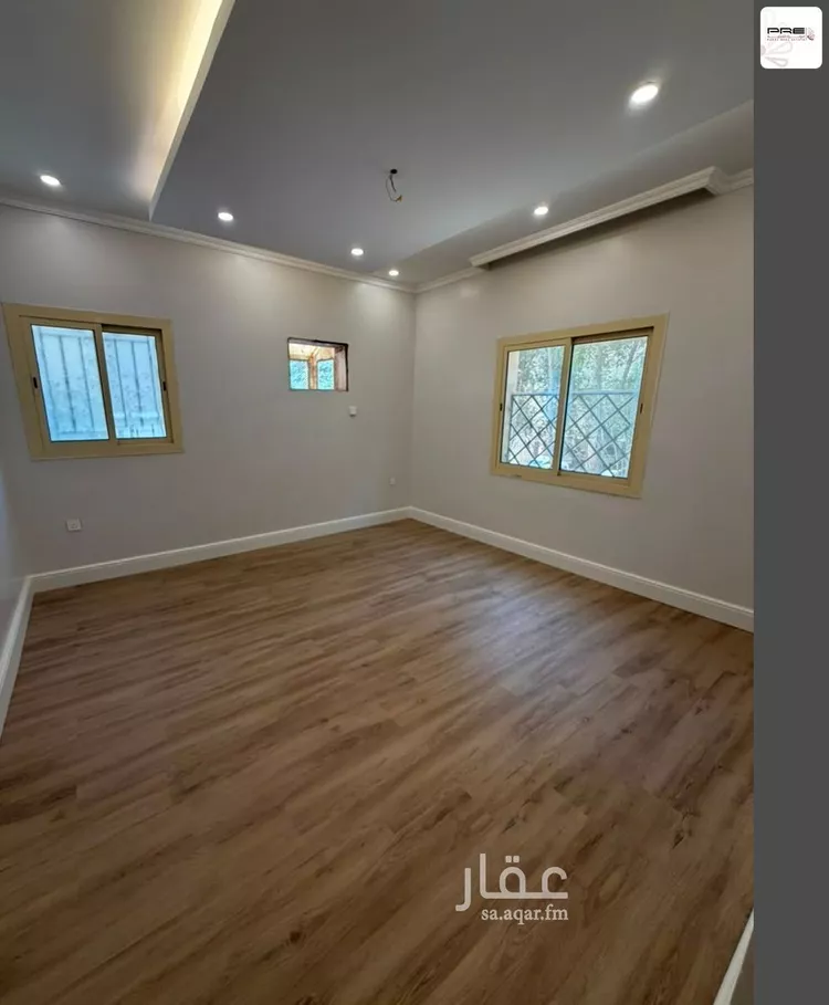 شقة للإيجار في شارع سلمى بن نوفل, حي المروة, مدينة جدة, منطقة مكة المكرمة صورة 2