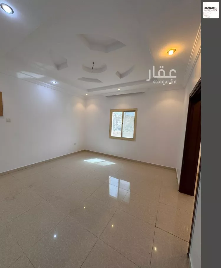 شقة للإيجار في شارع وادي الخليج, حي المروة, مدينة جدة, منطقة مكة المكرمة صورة 4