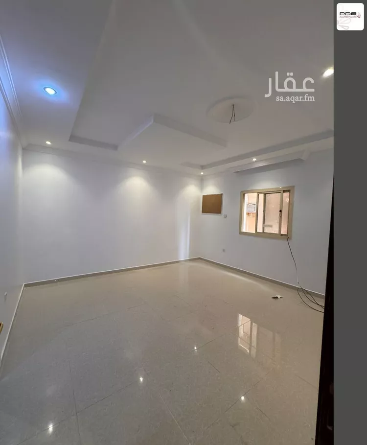 شقة للإيجار في شارع وادي الخليج, حي المروة, مدينة جدة, منطقة مكة المكرمة 10