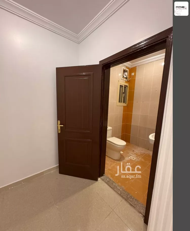 شقة للإيجار في شارع وادي الخليج, حي المروة, مدينة جدة, منطقة مكة المكرمة 16