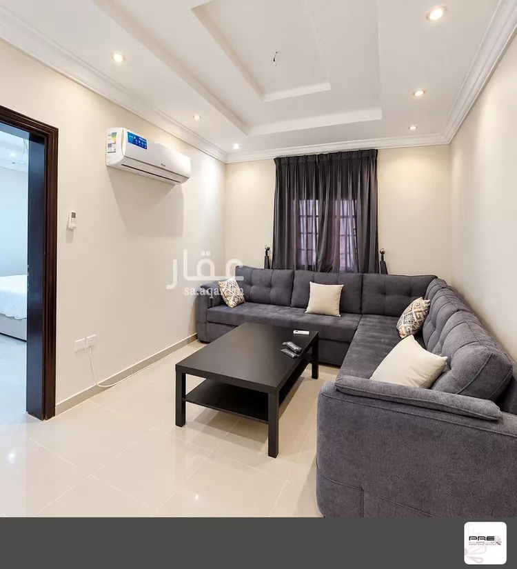 Apartment for Rent in Jeddah Ar Rawdah 6
