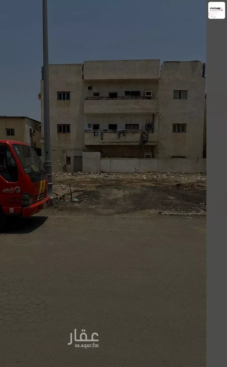 Land for Sale in Jazan Al Matar صورة 5