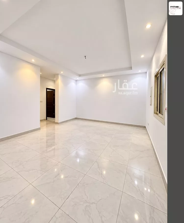 شقة للإيجار في شارع الجاجرمي, حي المروة, مدينة جدة, منطقة مكة المكرمة صورة 5