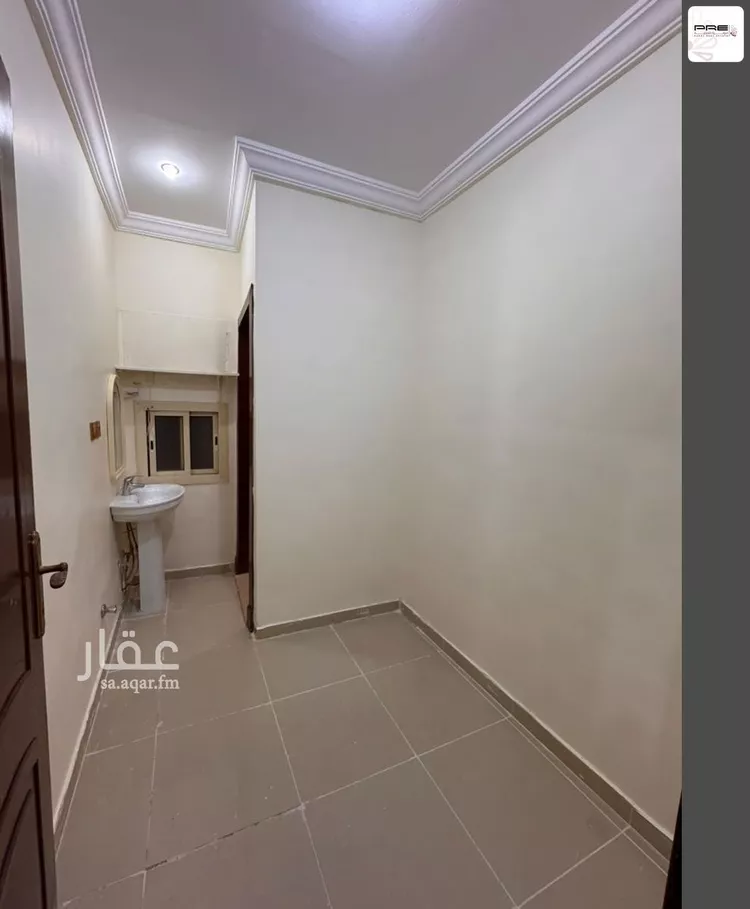 شقة للإيجار في شارع الفضل بن صالح, حي المروة, مدينة جدة, منطقة مكة المكرمة 6