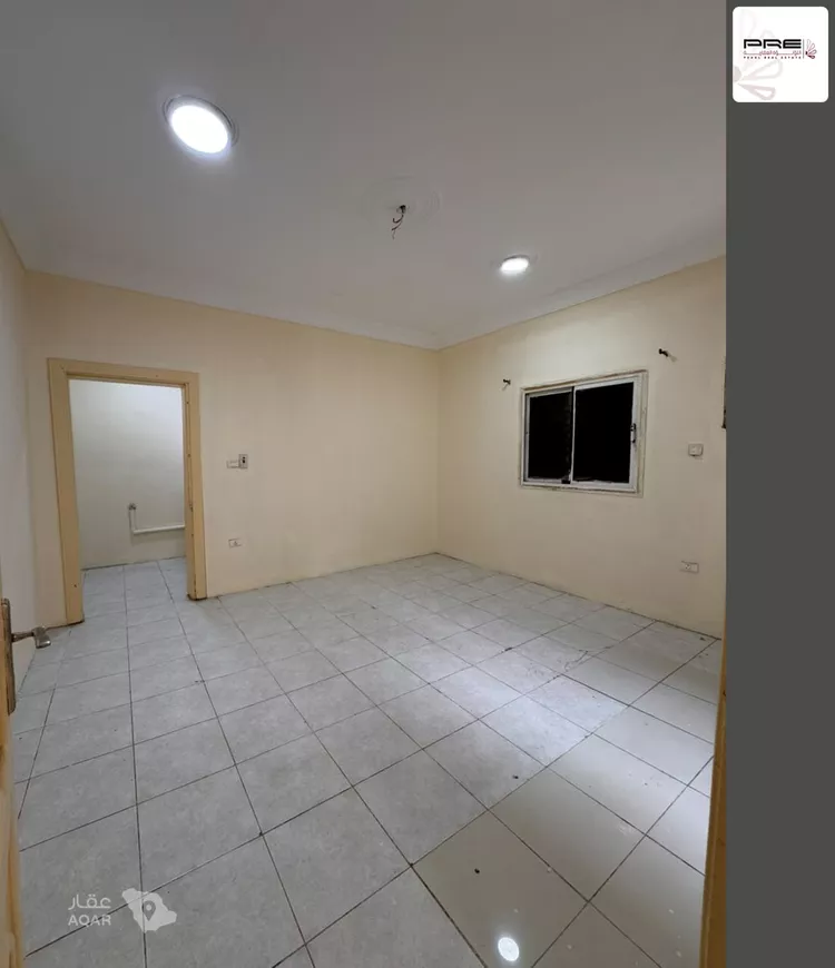 شقة للإيجار في شارع الشاكرين, حي الصفاء, مدينة جدة, منطقة مكة المكرمة صورة 3