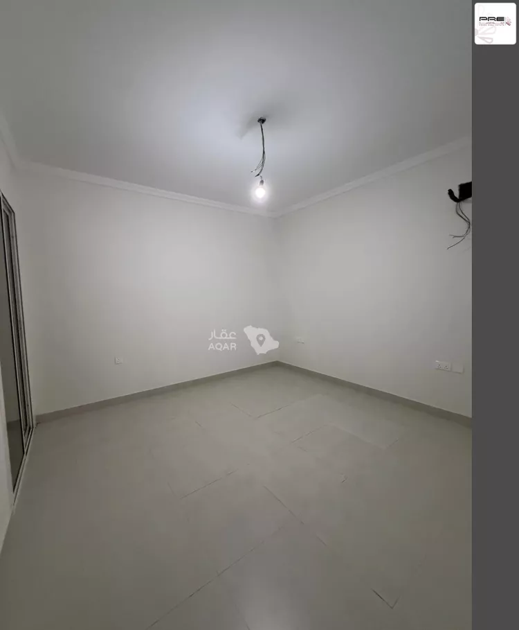 Villa for Rent in Jeddah Al Falah 6