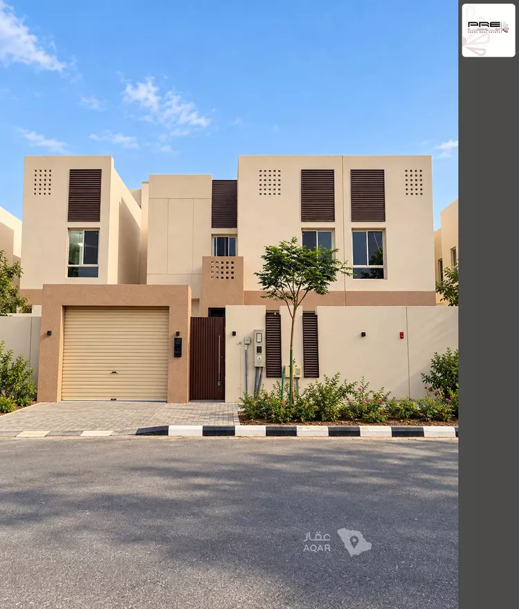 Villa for Rent in Jeddah Al Falah 10