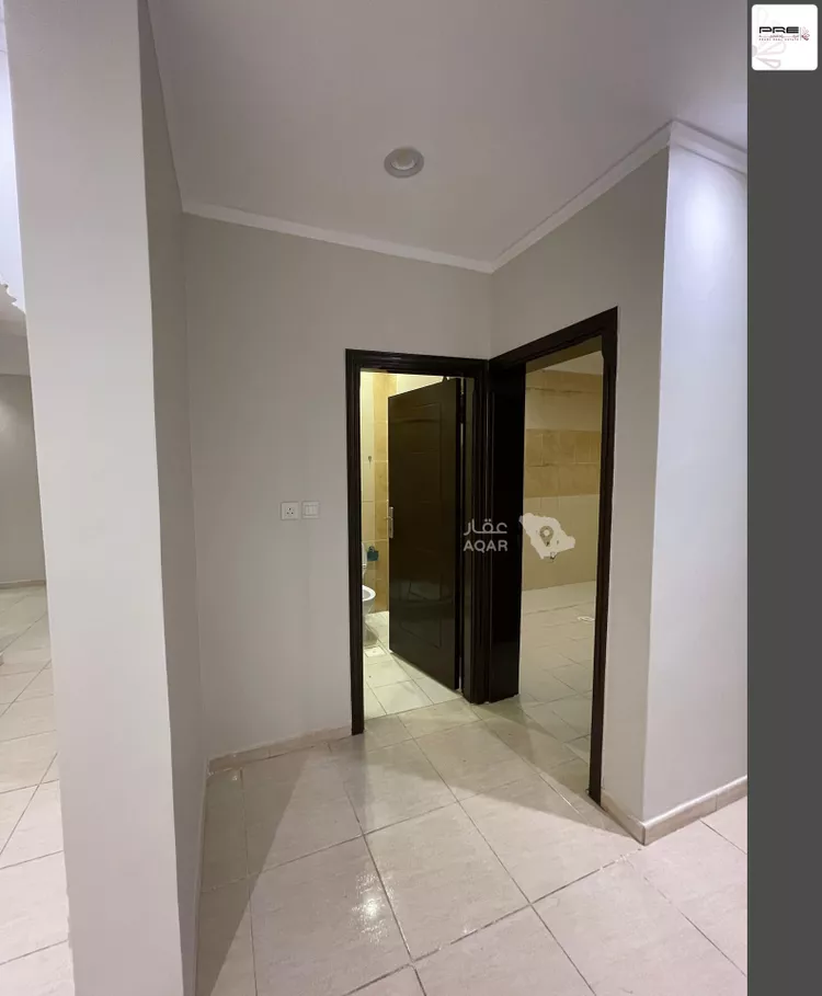 شقة للإيجار في شارع حسنين طاهر, حي المروة, مدينة جدة, منطقة مكة المكرمة 8