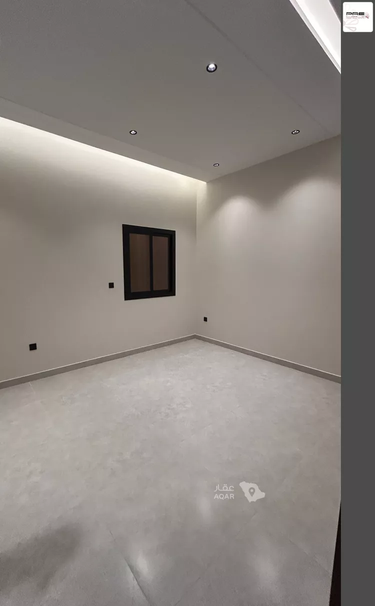 شقة للبيع في شارع حمزه ابو يعلي, حي السلامة, مدينة جدة, منطقة مكة المكرمة 6