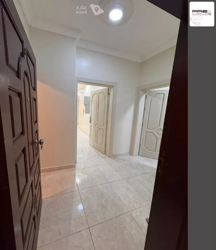 شقة للإيجار في شارع بجير بن الحصين, حي المروة, مدينة جدة, منطقة مكة المكرمة 8
