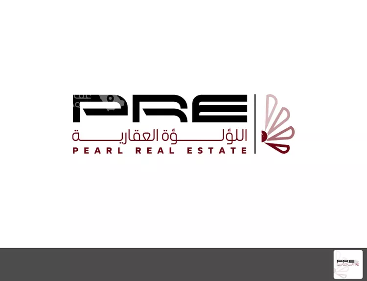 شقة للإيجار في شارع إبن أسلم الحاسب, حي المروة, مدينة جدة, منطقة مكة المكرمة 16