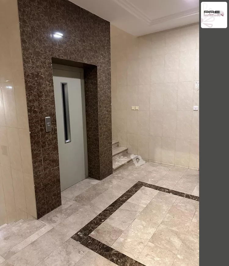 شقة للإيجار في شارع ابراهيم السويح, حي الواحة, مدينة جدة, منطقة مكة المكرمة 10