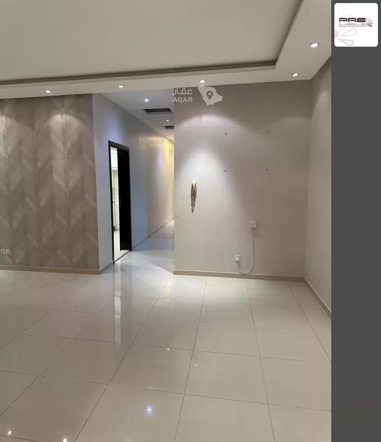 شقة للإيجار في شارع ابراهيم السويح, حي الواحة, مدينة جدة, منطقة مكة المكرمة 9