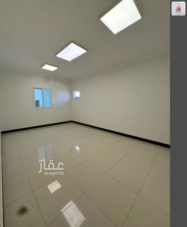 شقة للإيجار في شارع وادي الخمرة, حي المروة, مدينة جدة, منطقة مكة المكرمة صورة 2