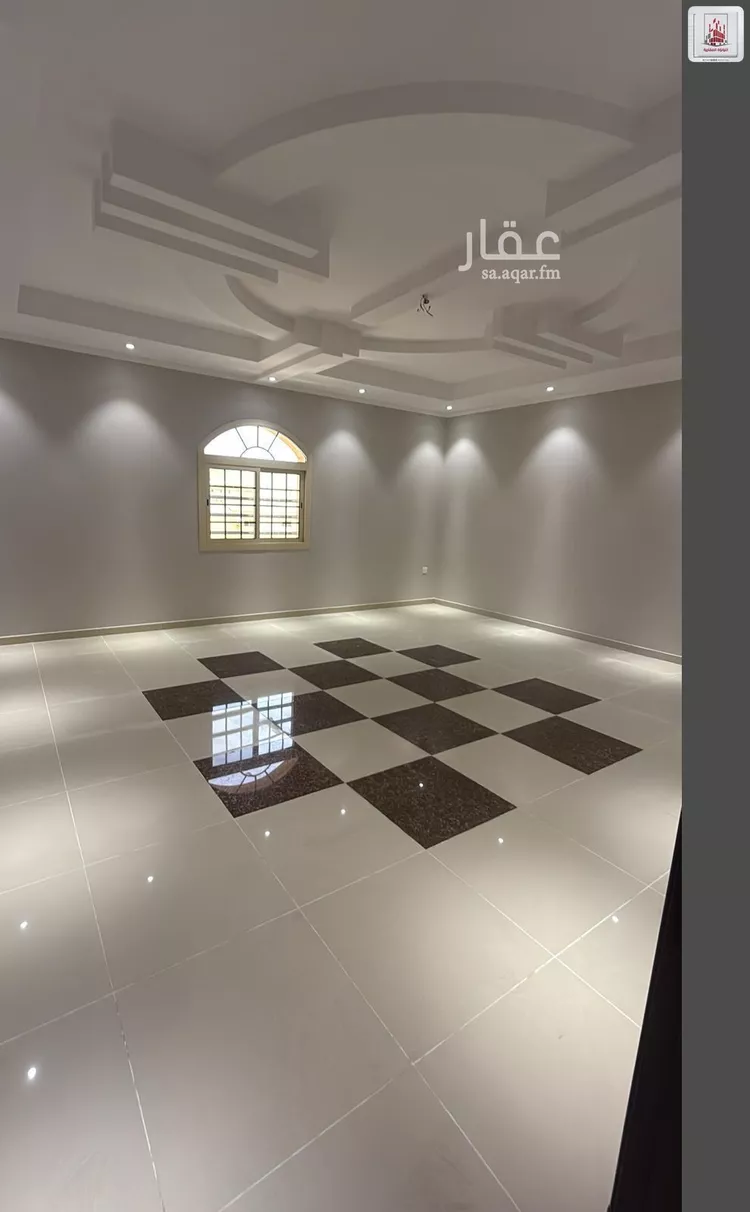 شقة للإيجار في شارع عبدالله كاظم, حي الزهراء, مدينة جدة, منطقة مكة المكرمة صورة 5