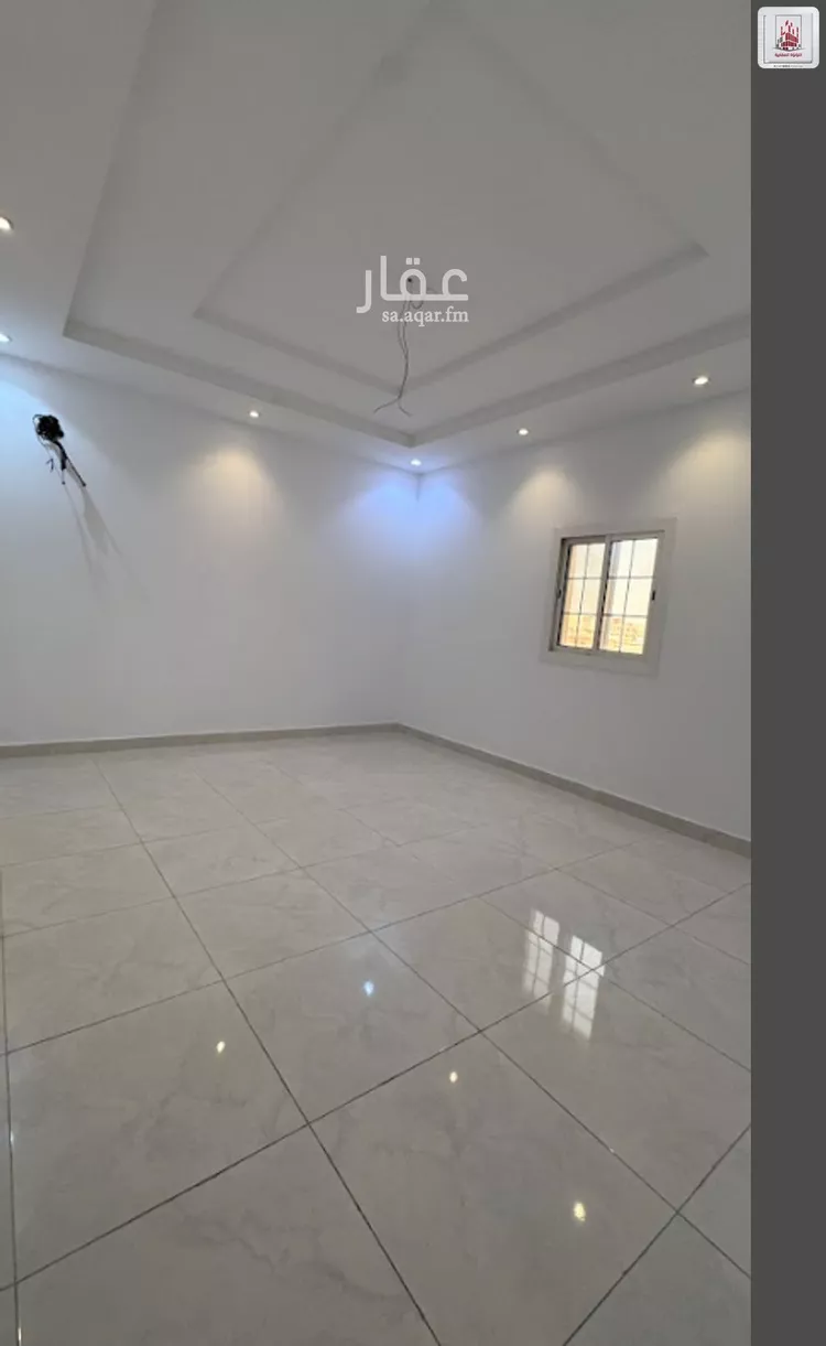 شقة للإيجار في شارع الجاجرمي, حي المروة, مدينة جدة, منطقة مكة المكرمة صورة 3