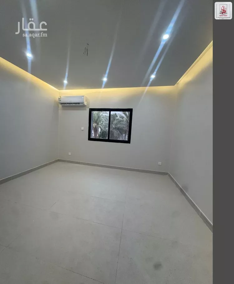 شقة للإيجار في شارع حبيبه بنت يزيد, حي الزهراء, مدينة جدة, منطقة مكة المكرمة صورة 3