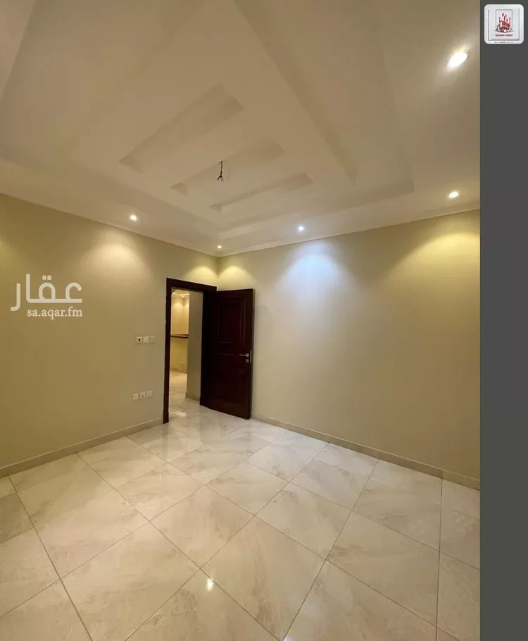 شقة للإيجار في شارع أبو صخر الهذلي, حي المروة, مدينة جدة, منطقة مكة المكرمة صورة 3