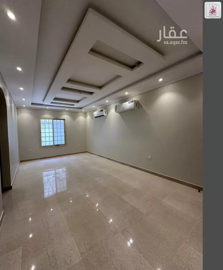 شقة للإيجار في شارع أبو صخر الهذلي, حي المروة, مدينة جدة, منطقة مكة المكرمة صورة 2