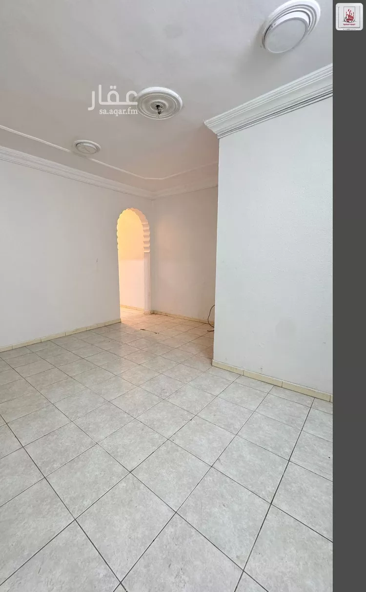 شقة للإيجار في شارع الشاكرين, حي الصفاء, مدينة جدة, منطقة مكة المكرمة صورة 4