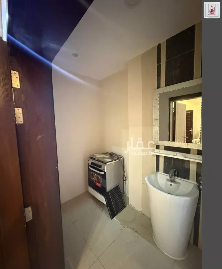 شقة للإيجار في شارع مطار الملك عبدالعزيز 2, حي الريان, مدينة جدة, منطقة مكة المكرمة صورة 5