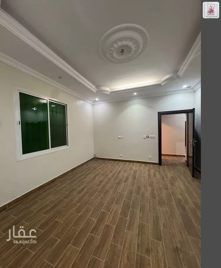 شقة للإيجار في شارع طارق بن سويد, حي المروة, مدينة جدة, منطقة مكة المكرمة صورة 5