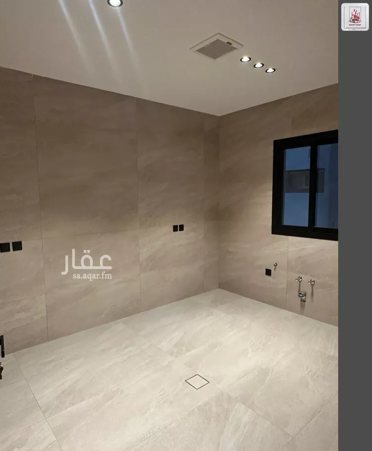 شقة للإيجار في شارع ابو رافع الصائغ, حي النعيم, مدينة جدة, منطقة مكة المكرمة صورة 3