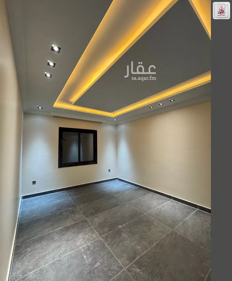 شقة للإيجار في شارع محمد أبو العزائم, حي الربوة, مدينة جدة, منطقة مكة المكرمة صورة 5