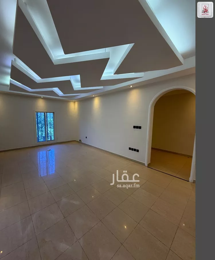 Apartment for Rent in Jeddah Al Marwah صورة 4