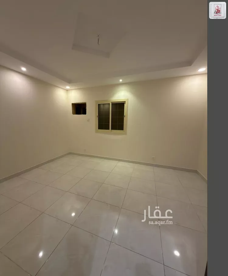 شقة للإيجار في شارع شارع ياسر بن عامر الكناني, حي الرحمانية, مدينة جدة, منطقة مكة المكرمة صورة 5
